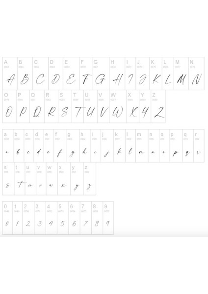 Kişiye Özel 3 Plaka Doç Gümüş Kolye indirimleri