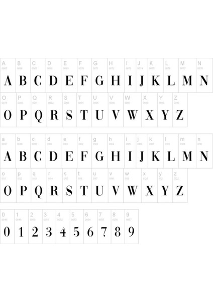 Kişiye Özel Isimli Ataç Gümüş Kolye fırsatları