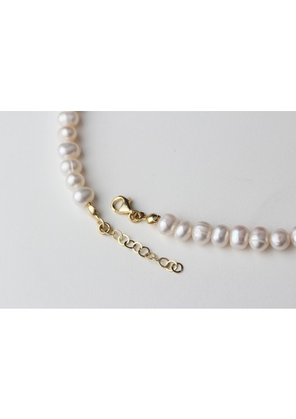 Inci Gümüş Kolye fırsatları