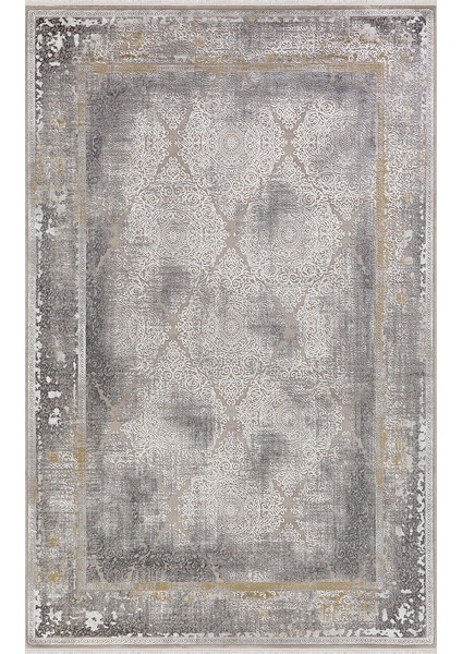 Halı Thales Koleksiyonu 31940-095