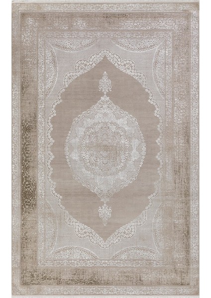 Halı Thales Koleksiyonu 31942-080