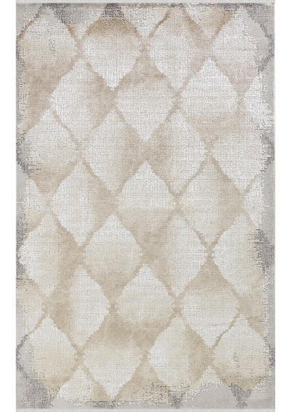 Halı Tresor Koleksiyonu 19933-070