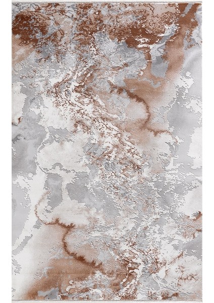 Halı Therapy Koleksiyonu 19112-020