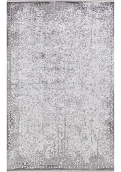 Halı Tresor Koleksiyonu 19931-095
