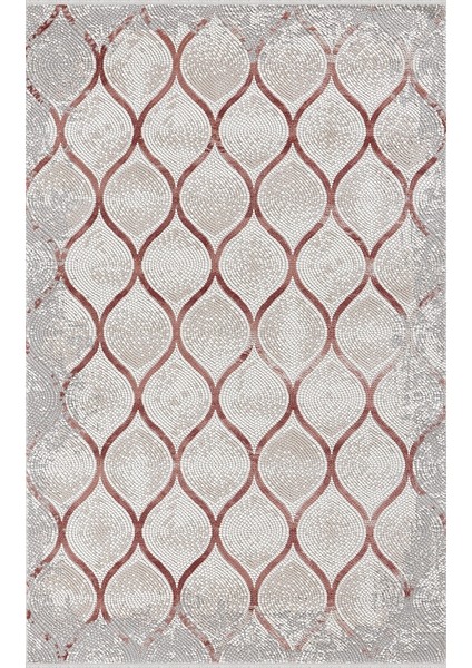 Halı Therapy Koleksiyonu 19111-010