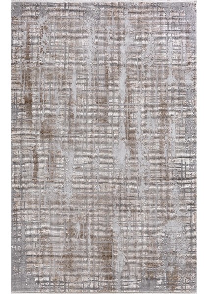 Halı Therapy Koleksiyonu 19117-081