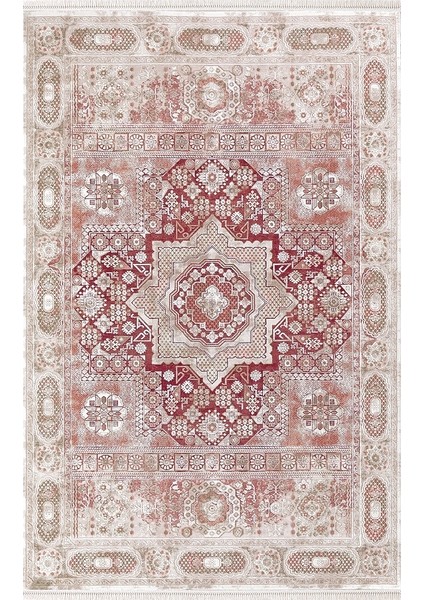 Halı Rodin Koleksiyonu 31920-010