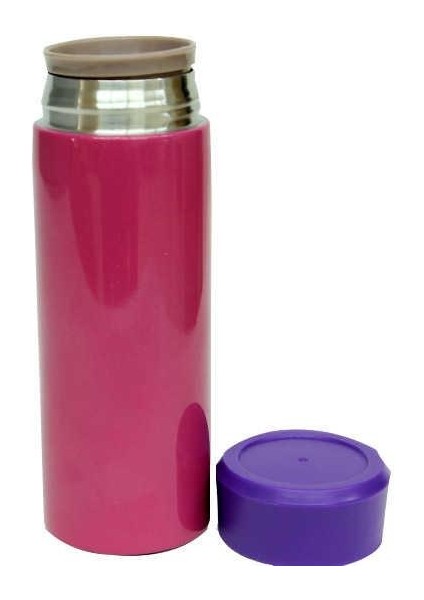 Termos Suluk My Bottle / My Color 350 cc