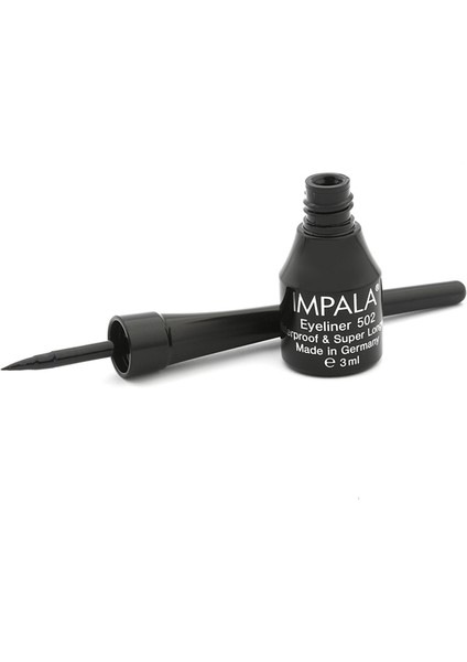 Eyeliner - Eyeliner 502 fiyatları
