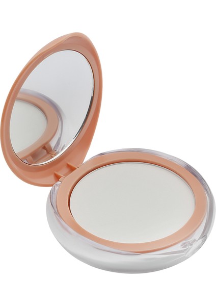 Pudar - Compact Powder No: 0 Transparan fiyatları