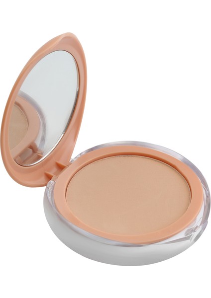 Pudra - Compact Pudra No: 3 fiyatları