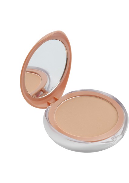 Pudra - Compact Pudra No: 4 fiyatları