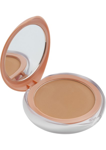 Pudra - Compact Pudra No: 7 fiyatları