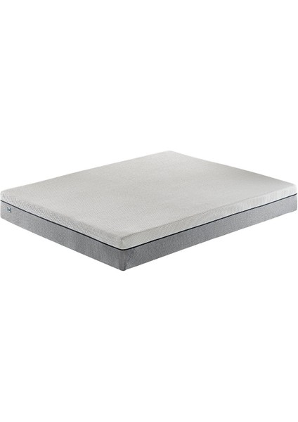 Bedding Dream Box 90 x 200 cm Roll Pack Pocket Yaylı Yatak modelleri