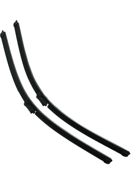 Vw Multivan T5 2003-2013 Silecek Seti 600Mm-600Mm