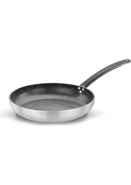 Maxi Tava Granit Elit 24 cm