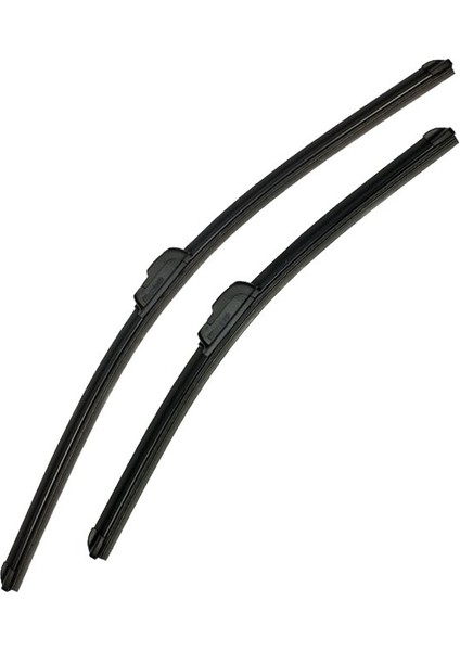 Suzuki Swift Silecek Takımı (2010-2013) 530 mm + 450 mm