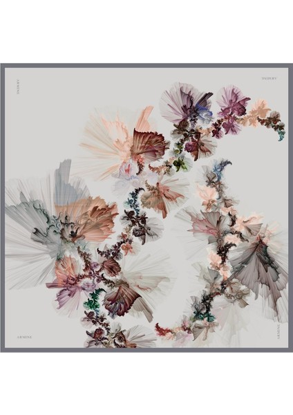 Ipek Eşarp 8337D (S)-20