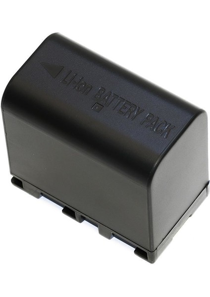 BN-VF823 Jvc Kamera Batarya fiyatları