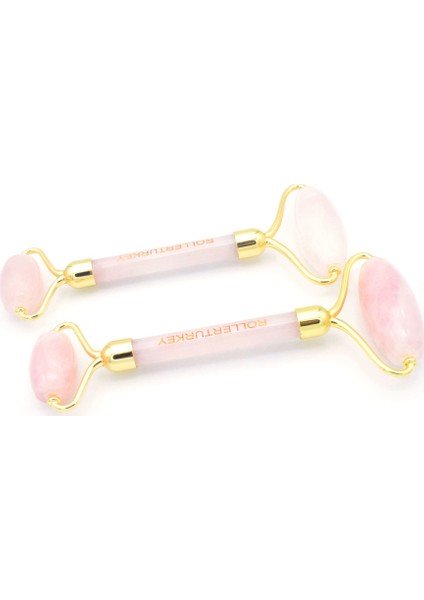 Rose Quartz Roller fiyatları