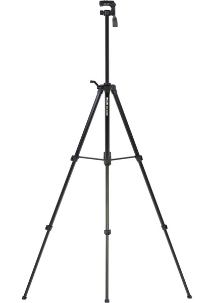 GX-6300 Çantalı Tripod