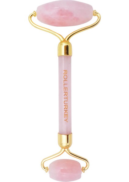 Rose Quartz Roller fırsatları