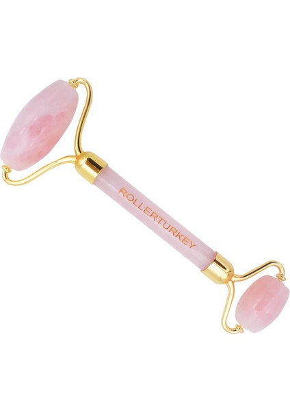 Rose Quartz Roller indirimleri