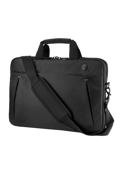 2SC65AA Business Slim Notebook Çantası