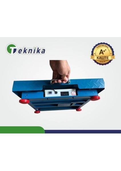 Bluetoothlu Terazi Kantar Paslanmaz Çelik Gövde 42 x 52 cm Çelik Tabla 300 kg modelleri
