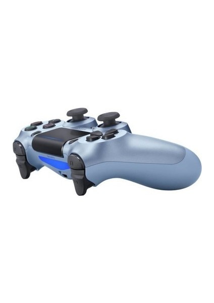 Ps4 Uzay Mavisi Çift Titreşimli Wireless Gamepad Joystick Kablosuz Ps4 Oyun Kolu fiyatları