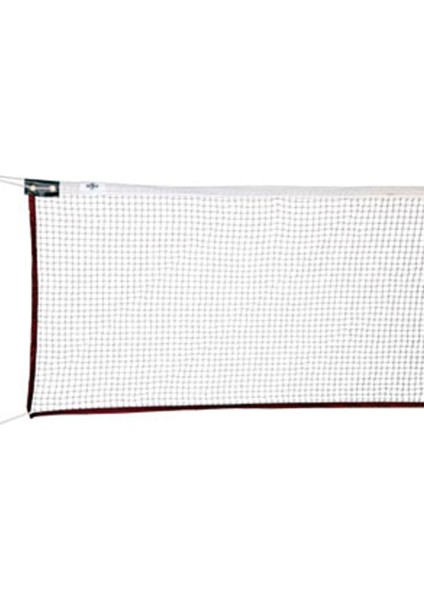 Badminton Ağı Bdf-29