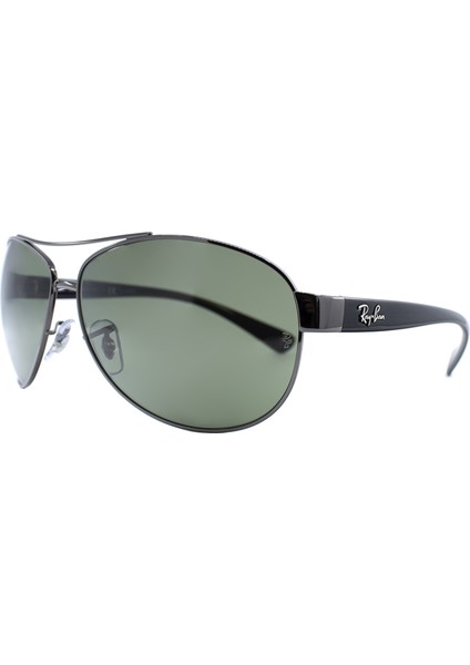 3386 004/9A 63-13 fiyatları