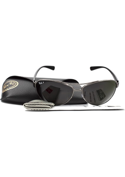 3386 004/9A 63-13 fırsatları