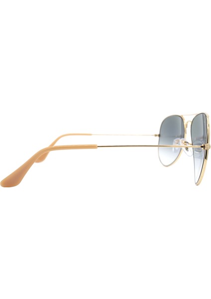 3025 001/3F 58-14 modelleri