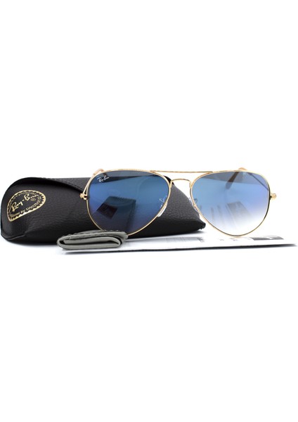 3025 001/3F 58-14 fırsatları