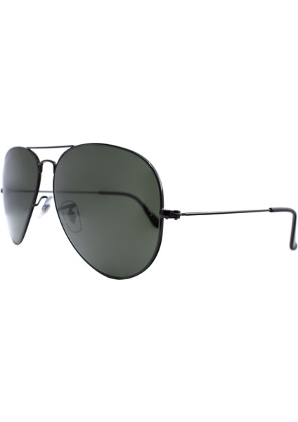 3026 L2821 62-14 fiyatları