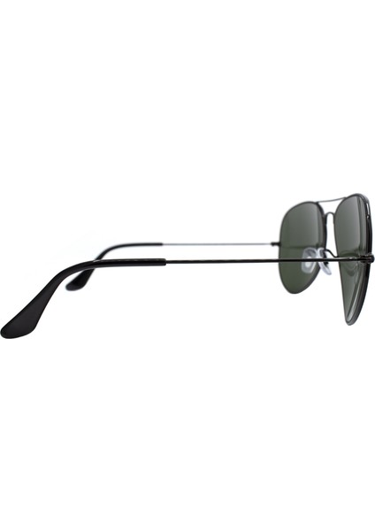 3026 L2821 62-14 modelleri