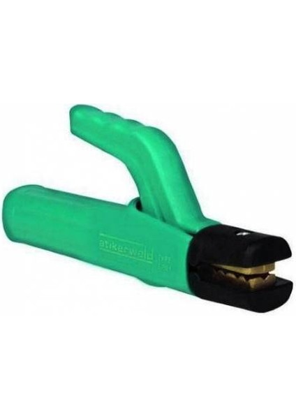 Elektrot Pense EP01 400 Amper Kaynakçı Pensesi