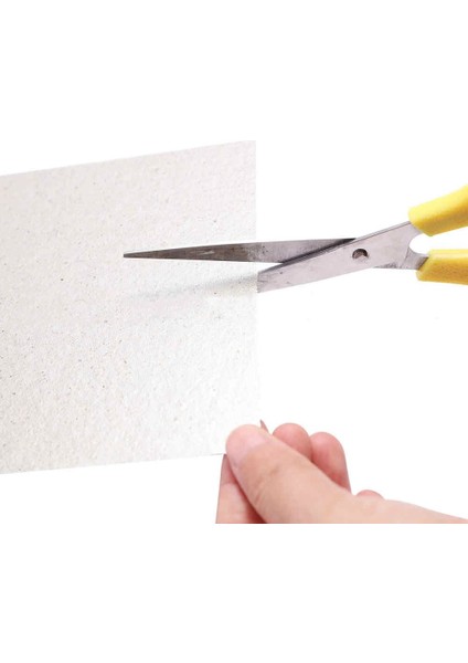 Mikrodalga Fırın Mika Levha Gri Plaka 13 x 16 cm Ambiant Uyumlu fiyatları