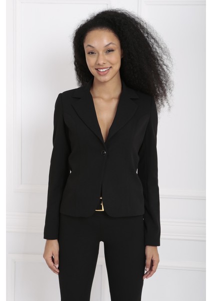 Blazzer Scuba Ceket | CKT33437 modelleri