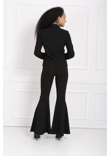 Blazzer Scuba Ceket | CKT33437 indirimleri