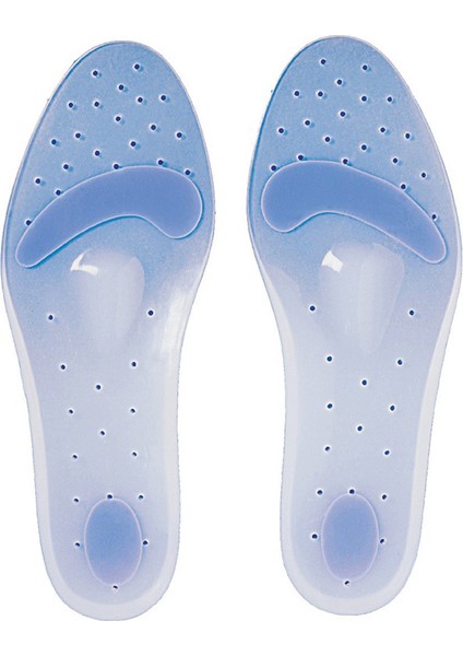 Kifidis 400 Kifidis Silikon Tabanlık fiyatları