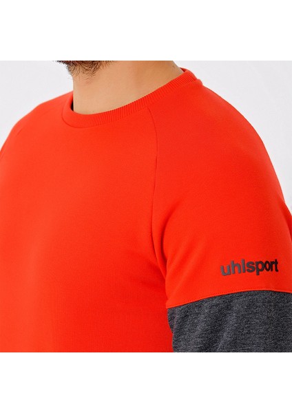 Erkek Sweatshirt Walter modelleri