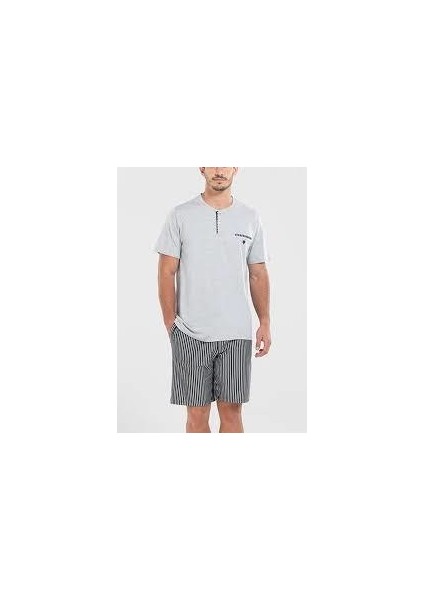 30091 Erkek Short Takım - Grimelanj fiyatları