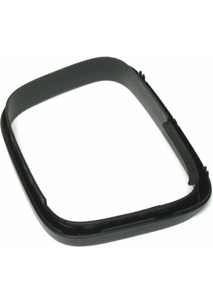 Volkswagen Caddy Mk3 Dış Ayna Çerçeve Sağ 2004-2010 Model Arası Araçlara Uyumlu 7E1858554 fiyatları