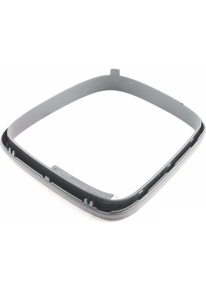 Volkswagen Caddy Mk3 Dış Ayna Çerçeve Sol 2011-2014 Model Arası Araçlara Uyumlu 7E1858553 fiyatları