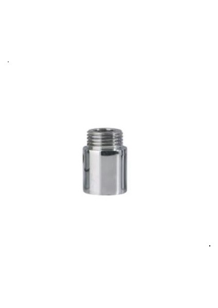 Akel Kromlu Uzatma 1/2 1,5 cm Tse Li