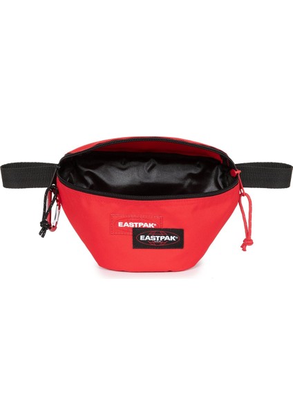 Springer Bel Çantası fiyatları