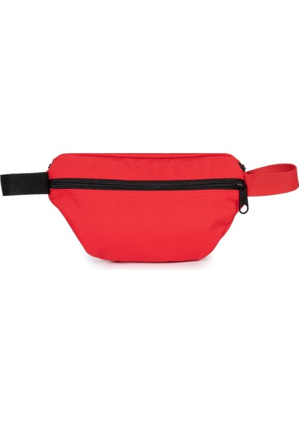 Springer Bel Çantası modelleri