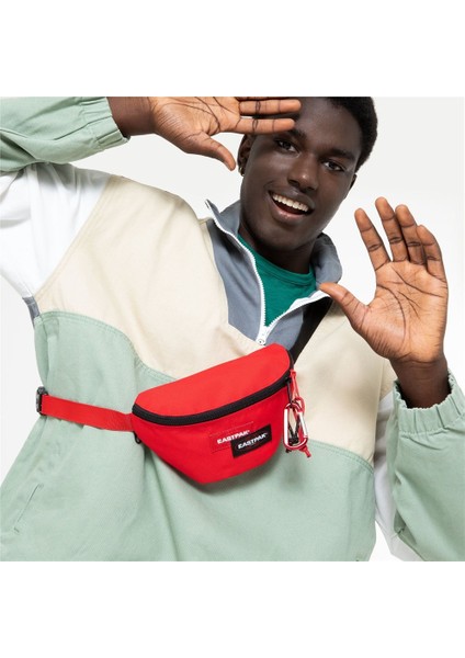 Springer Bel Çantası fırsatları